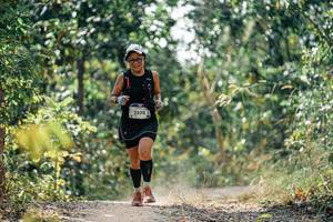 BIB: 
                            <button type="button" onclick="openModal(26063085)" class="btn btn-primary btn-sm float-right btn-popup" data-toggle="modal" data-target=".modal-high-quality">
                        <i class="fas fa-shopping-cart"></i> Add to Cart
                    </button>
                                            <button type="button" onclick="isThisMe(26063085, true)" class="btn btn-success btn-sm float-right btn-popup btn-isme hidden" data-toggle="tooltip" data-placement="bottom" title="นี่คือรูปของคุณใช่ไหม คลิกที่นี่เพื่อเอาเข้าอัลบั้ม">
                        <i class="fas fa-plus"></i> Add to album
                    </button>
                    <button type="button" onclick="isThisMe(26063085, false)" class="btn btn-warning btn-sm float-right btn-popup btn-isnotme hidden">
                        <i class="fas fa-ban"></i> Remove from album
                    </button>